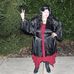 Tammy Abney - Facebook