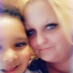 Tammy Abney - Facebook