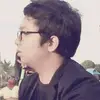 Abraham Tamara - @abrahamtamara - TikTok