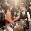 Abraham y Tamara #2❤️‍🔥 - @abraham.y.tamara02 - TikTok