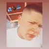 abrahamtamara401 - @abrahamtamara401 - TikTok