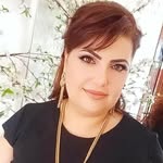 Tamara  Abrahamyan - @tamara.abrahamyan - Instagram