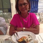 Tamara Abraham - @tamara.abraham.980 - Instagram