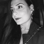 Tamara Abraham - @taabraham - Instagram