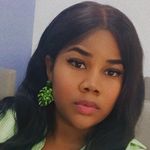 Tamara Abraham - @abrahatamara - Instagram