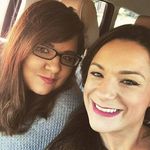 Tamara Abraham - @tamaraabraham0327 - Instagram