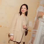 Tamara Abraham - @tamaraabraham - Instagram