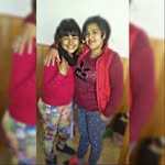 Tamara Abraham - @tamaraabraham5 - Instagram
