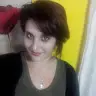 Tamara Abraham - @tamaraabraham0 - TikTok