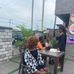 Tamara Abraham - Facebook