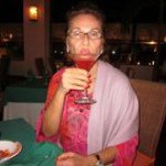Tamara Abraham - @tamaraabraham1945 - Instagram