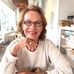 Tamara Abraham - Facebook