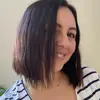 Tamara Abraham - @tamarmite - TikTok