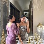 tamara abraham chapur - @tamaraabrahamm - Instagram