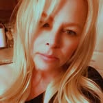 Tamara Abraham Hostetler - @tabraham0303 - Instagram