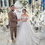 Tamara Abrahamyan - @tamara_abrahamyan_ - Instagram