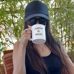 Tamara Salort Abraham - @tamara.abraham_cello - Instagram