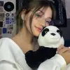 tamaraabraham973 - @tamaraabraham973 - TikTok
