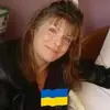 tami - @tamaraabraham78 - TikTok