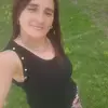 tamy - @tamaraabraham7 - TikTok