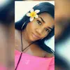 thamy25 - @tamaraabraham8 - TikTok