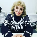 Тома Абрамян - @_tamara_abramyan - Instagram