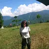 Тамара Абрамова - @tamaraabramova0 - TikTok