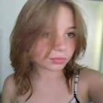 Тамара Абрамова - @tamaraabramova53 - Instagram