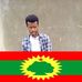 Abram Tamara - Facebook