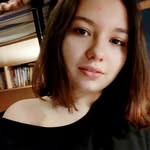 🔝🔝🔝 - @tamara.abramova.02 - Instagram