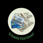 Tamara Abram - @foreefinancial2020 - Instagram