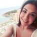 Tamara Abram - Facebook