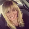 Tamara Abram - @tamaraabram - TikTok