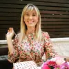 Tamara Abram - @tammy01ri - TikTok