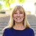 Tamara Abram  - Dogma Nekretnine - Facebook