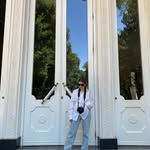 Tamara Abramishvili - @tamaraabramishviliphotography - Instagram