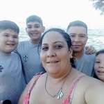 Tamara Abramor - @tamaraabramor - Instagram