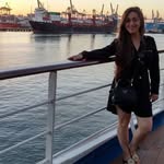 Tamara Abramov - @tamara.abramov.9 - Instagram