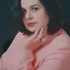 Tamara Abramova - @tamaraabramova06 - TikTok