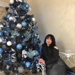 Tamara Abramova - @tamara.abramova26 - Instagram