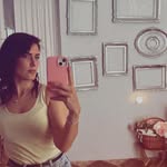 Tamara Abramovic - @tamara.abramovic.82 - Instagram