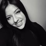 Tamara Abramović - @tamara_abramovic - Instagram