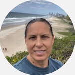 Tamara Abramovitch - @tamaraabramovitch2023 - Instagram