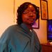 Tamara D Abram - Facebook