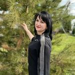 Tamara - @tamara_abramovich3 - Instagram