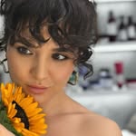 Tamara - @tamaraabramian11 - Instagram