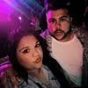 tamarayabram - @tamarafernandez675 - TikTok