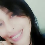 Itamara Abramsson - @itamaraabramsson - Instagram