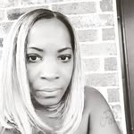 Mztamara Abrams - @mztamaraabrams - Instagram