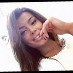 Tamara Abrams - @tamaraabrams3913 - Instagram